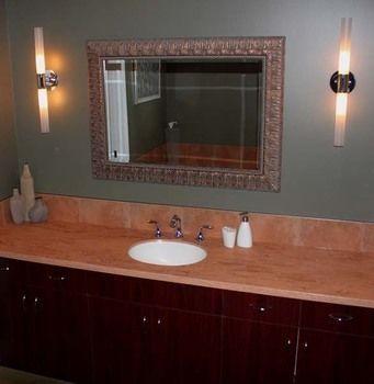 Apartamento Crooked Tree Bed & Breakfast Guest Suites *