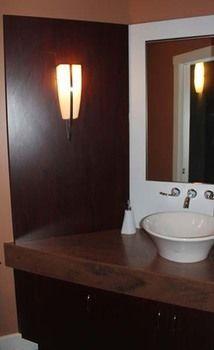 Crooked Tree Bed & Breakfast Guest Suites Penticton
