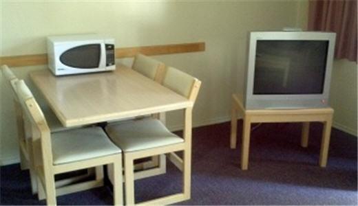 Motel Okanagan Lakefront Penticton