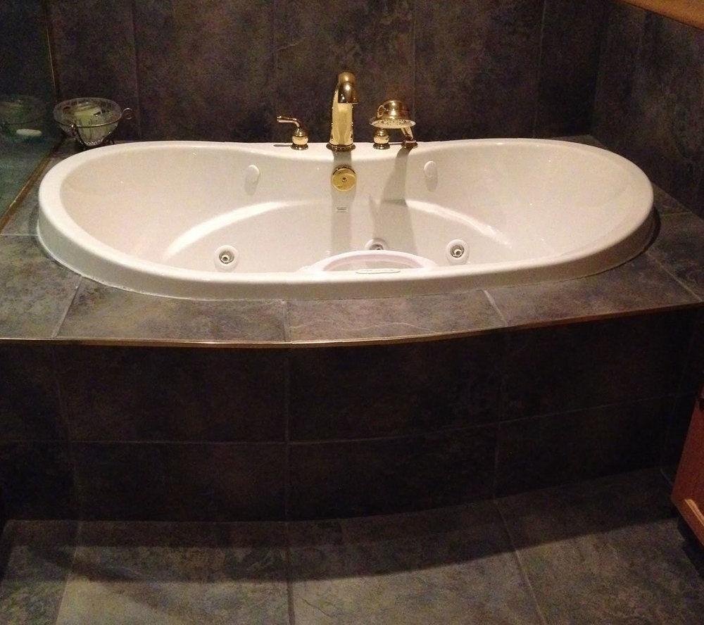 Royal Bed & Breakfast Penticton