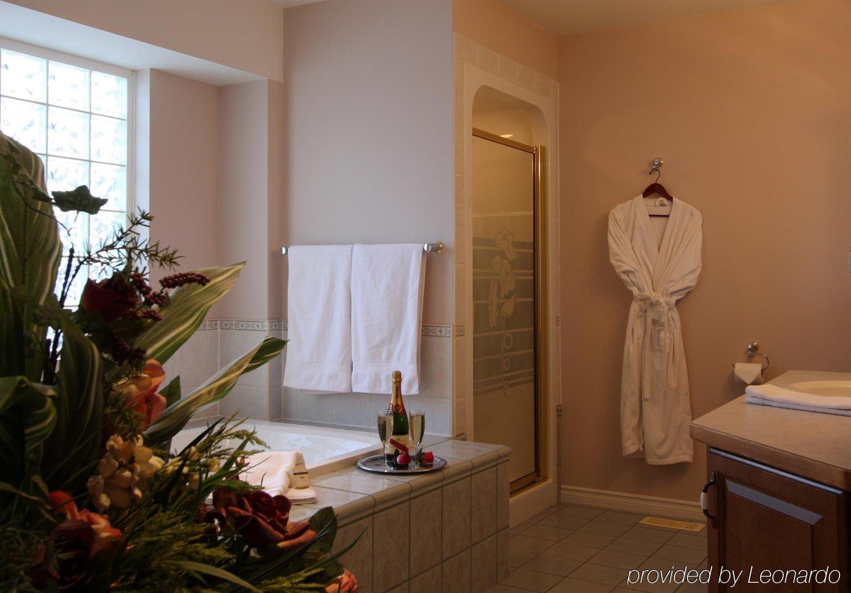 Royal Bed & Breakfast 4*