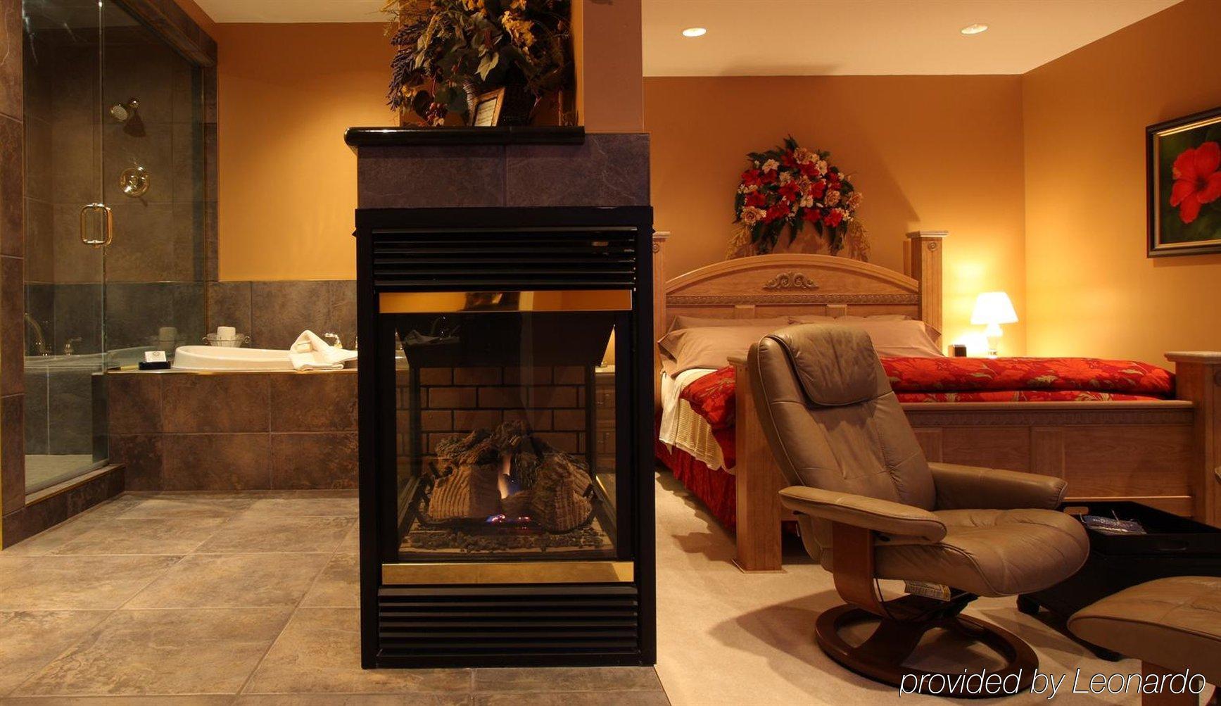 Royal 4* Penticton