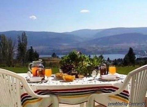 Royal Bed & Breakfast