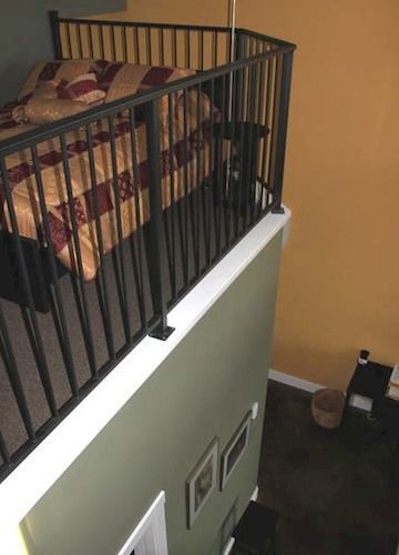 Apartamento Crooked Tree Bed & Breakfast Guest Suites
