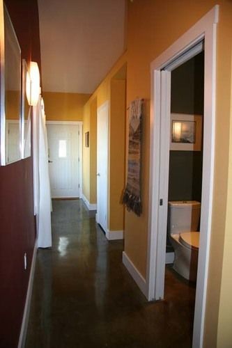 Crooked Tree Bed & Breakfast Guest Suites Apartamento Penticton