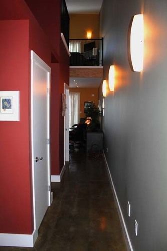 Crooked Tree Bed & Breakfast Guest Suites Apartamento *