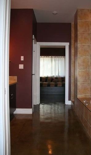 Crooked Tree Bed & Breakfast Guest Suites Penticton