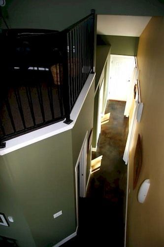 Apartamento Crooked Tree Bed & Breakfast Guest Suites Penticton