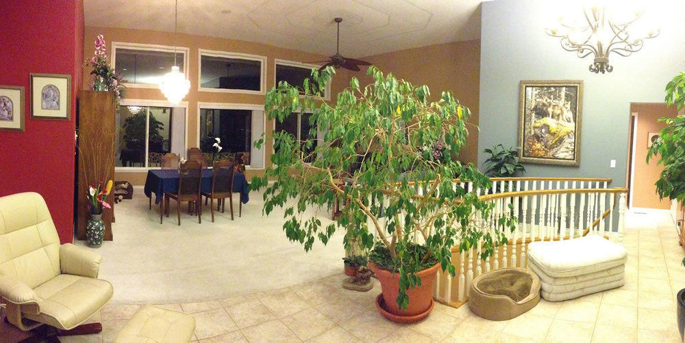Bed & Breakfast Royal 4*