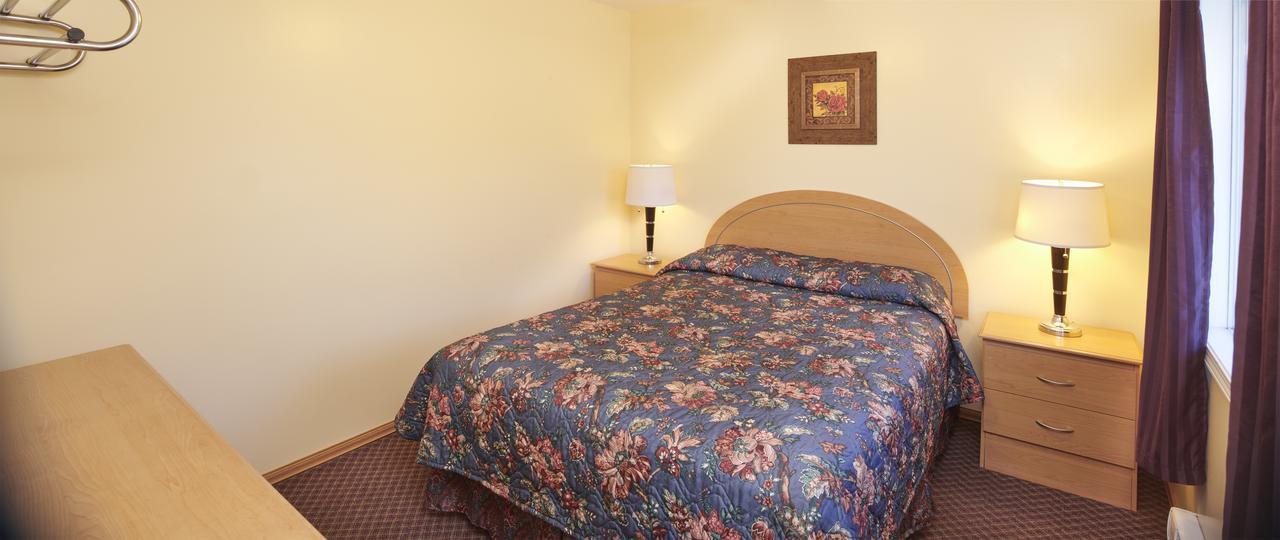 Motel Black Sea 3*
