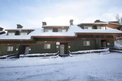 Hotel Creekview Court By Apex Penticton