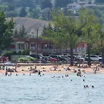 Spanish Villa Resort