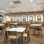Fairfield Inn & Suites By Marriott Penticton