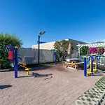 5000 Motel