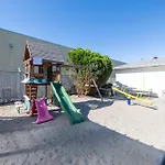 5000 Motel