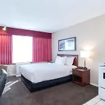 Sandman Hotel Penticton