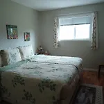 Swisshouse Bed & Breakfast