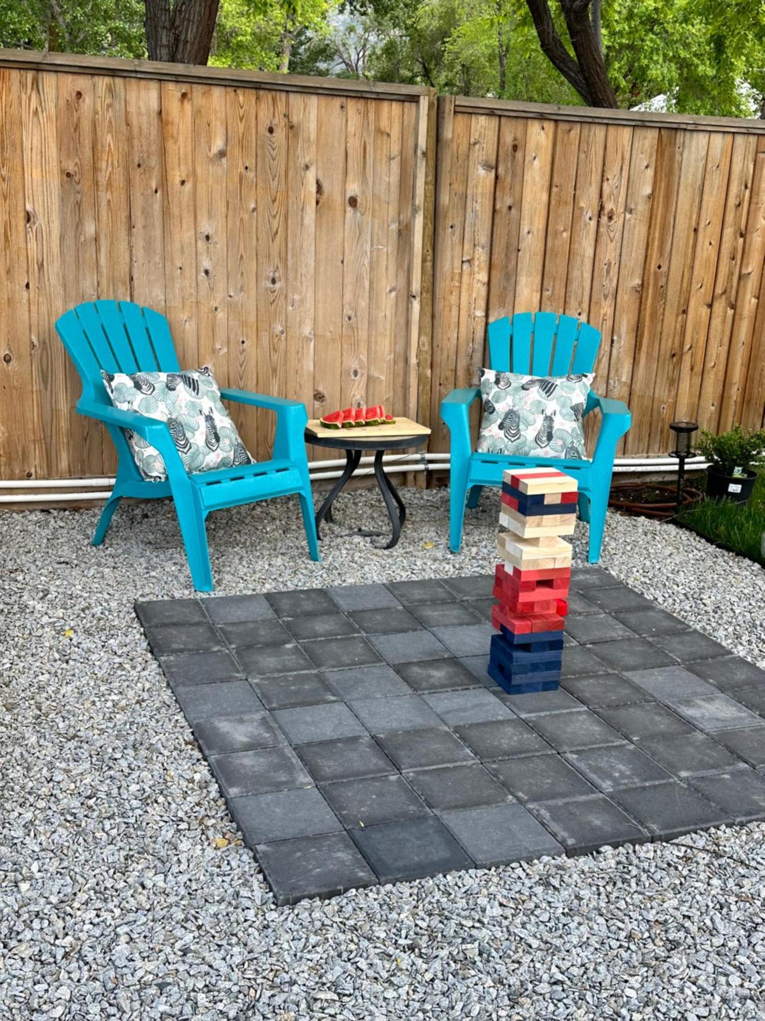 Lakeside & Nordic Penticton