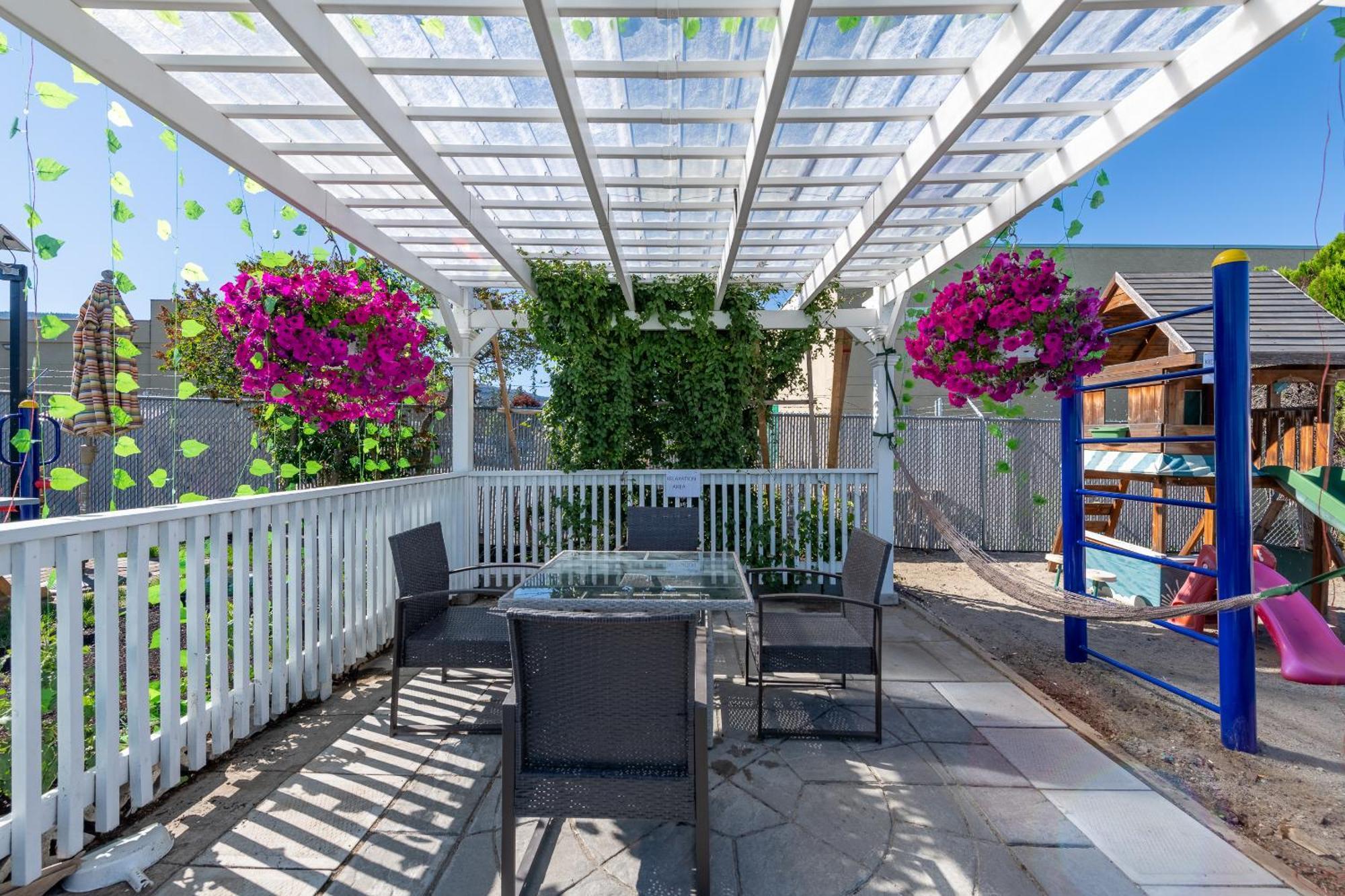 5000 Motel Penticton