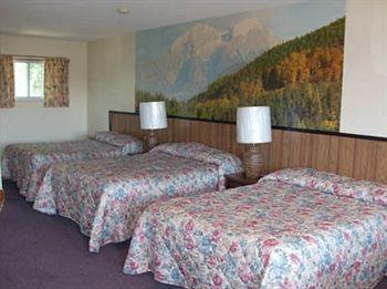 5000 Penticton