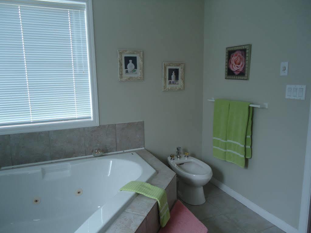 Swisshouse Bed & Breakfast Bed & Breakfast *