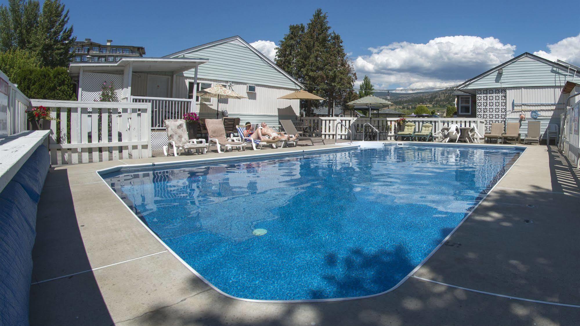 Valley Star Penticton